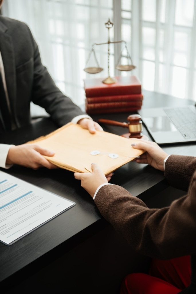 Orlando FL Spousal Support Attorney