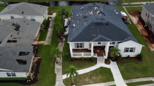 strom damage claims in orlando fl