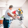 Essential Home Repairs After Hurricane Helene: Prioritizing Safety and Preventing Further Damage