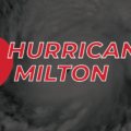 Essential Steps to Protect You and Your Home Before Hurricane Milton Hits