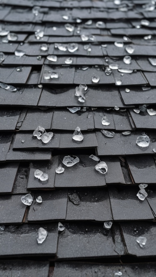 hail damage insurance claim lawyers