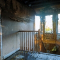 Fire Damage Insurance Claims – How to Get the Compensation You Deserve