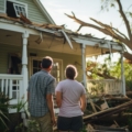 Dont Settle for Less: Strategically Filing Property Damage Insurance Claims