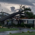 Unraveling the Mystery: Inside the Property Damage Insurance Claims Process